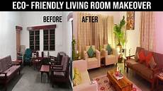 ideas for home decor indian home tour indian home decor makeover home decor ideas for home decor indian home tour indian home decor makeover home decor