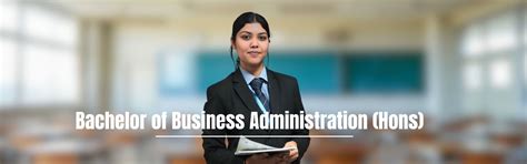 Best BBA Course in Bhubaneswar | Srusti Academy (SAGS)