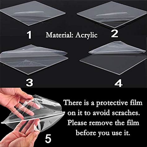 WANLIAN Lightsaber Stand Lightsaber Display Stand | Ubuy India