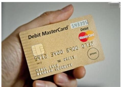 信用卡线上消费和刷卡消费的区别这么大？影响提额！ - 知乎