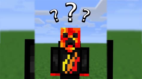 Image result for Minecaft Java Hack