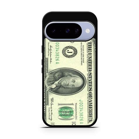 200 Dollar Google Pixel 10 Series Case – VanguardCase