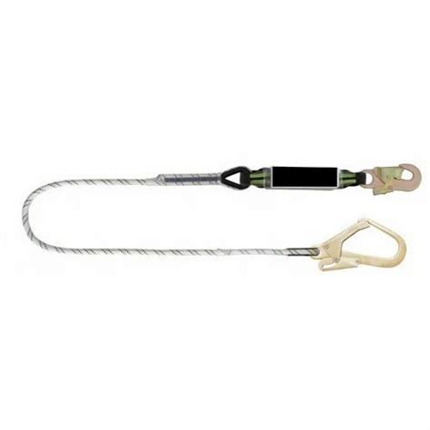 Fall Protection - Electrical Rescue Hook Service Provider from Mumbai