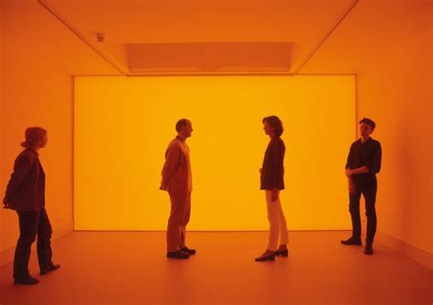 Enlight my Space at Kunsthalle Bremen Bremen - Artmap.com