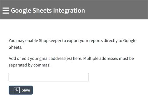 Shopkeeper Plugin Tutorial 的图像结果
