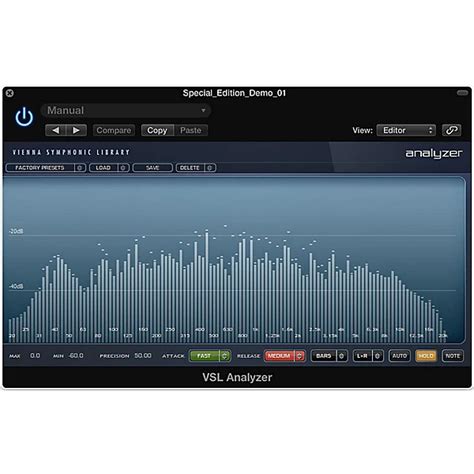 Image result for Vienna Symphonic Library Tutorial