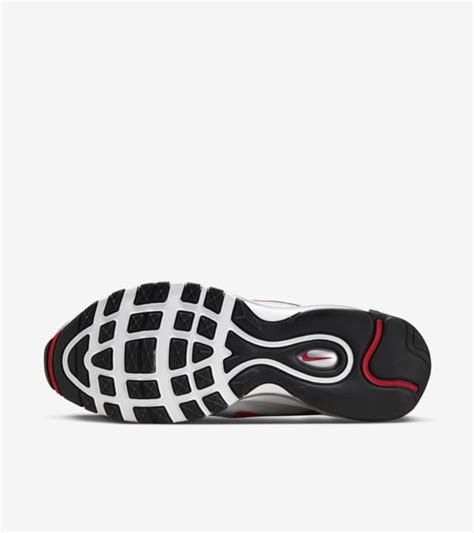 Air Max 97 'Silver Bullet' (DM0028-002) Release Date. Nike SNKRS IN