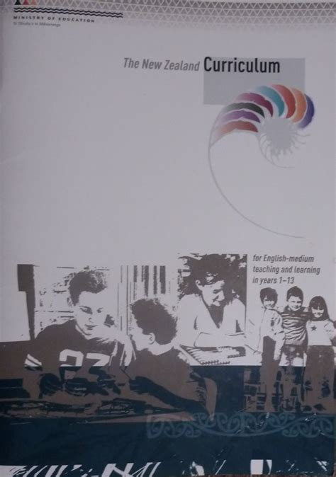 Topic Based Learning 的图像结果