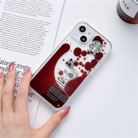 Case Creation Thermoplastic Polyurethane|Brown|Mobile Phone Case For ...