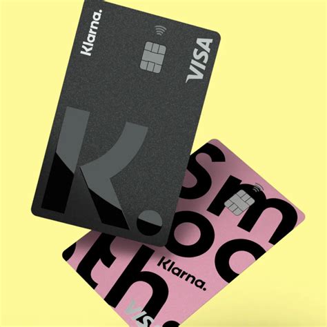 Klarna vs Afterpay, Which One to Opt For? | TechLatest