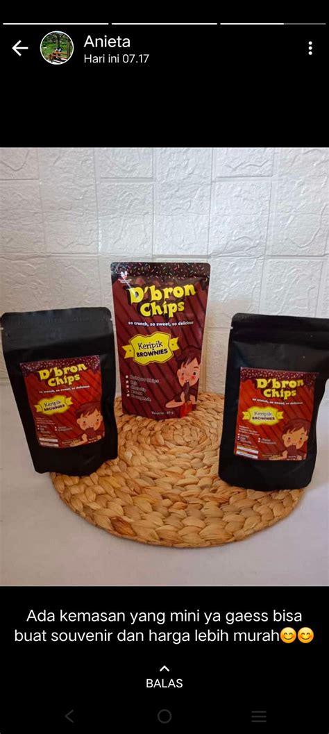 HOTEL SALSA DALILA (Bumiayu) - Lodge Reviews & Photos - Tripadvisor