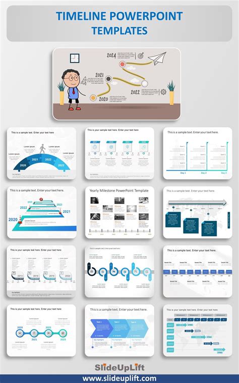 Image result for SmartDraw Timeline