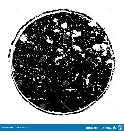 Circle Stamp Vector 的图像结果