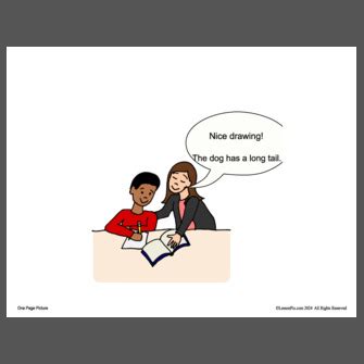 Image result for English Models Explain with Examples