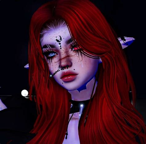 Image result for IMVU Edit Tutorial