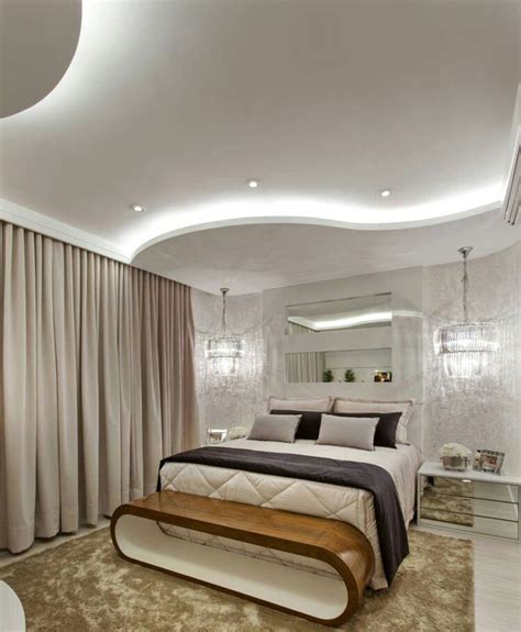 Latest False Ceiling Design For Bed Room at Lilian Knopwood blog