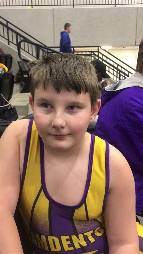 CWC Wrestling 的图像结果