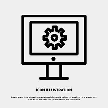 Background Image for Local Service Website 的图像结果