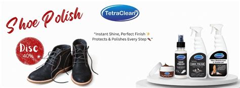 Home | Touch And Glow