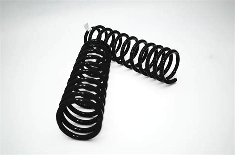 Image result for Variable Rate Coil Spring