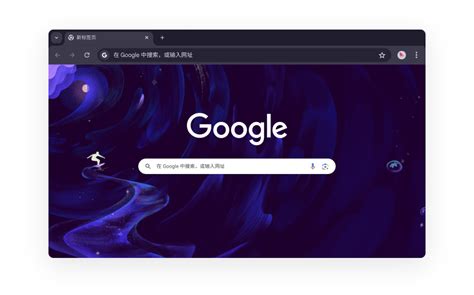 Image result for Declaration Table Using React and Spring Boot