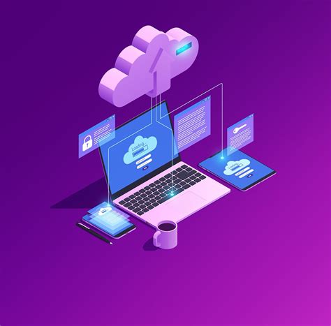 Microsoft Dynamics 365 Business Central | Business Central