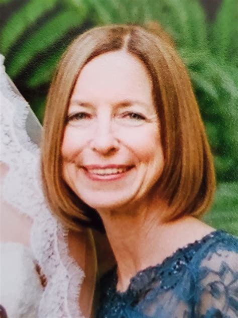 Barbara Kennedy - Laguna Hills CA Funeral Home & Cremation | O'Connor ...