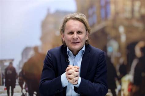 Ivan Đikić: Opasno je što je BiH otvorila granice zbog zimske sezone ...