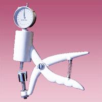 GLASS DISTILLATION APPARATUS Wholesaler Manufacturer Exporters ...