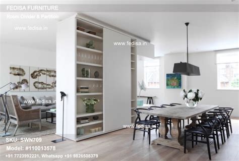 Portable Curtain Room Dividers Diy Room Divider Curtain Interior ...