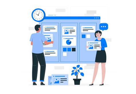 Image result for UX Project File Management System