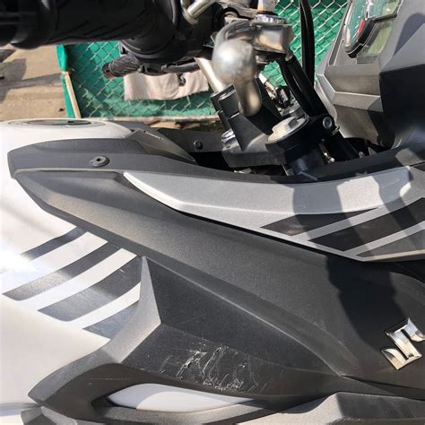 POP POP RIDER CHING MAI (2025) All You Need to Know BEFORE You Go (with ...