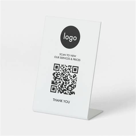Image result for Scannable QR Code