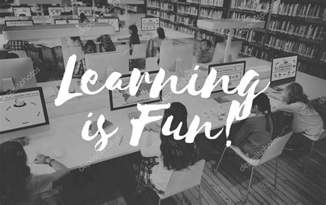 Learn Computer Class 的图像结果