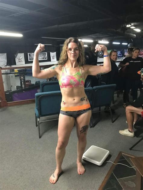 Image result for Katie Lou Samuelson Modeling