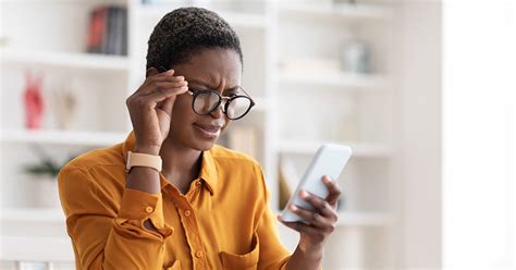 Mathematical Problems YT 的图像结果