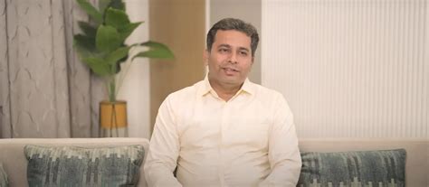 MSME & Industrial Units for Rent or Sale in Navi Mumbai- Gami ...