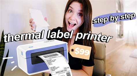 Image result for How to Create Shipping Labels