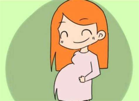 孕妇为什么会出现胎停是什么原因造成的 孕妇要怎么预防胎停介绍_即时尚