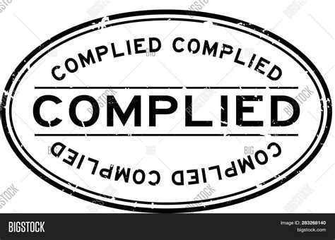 Image result for Compling