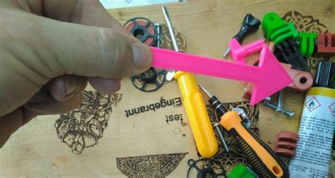 Image result for Pointer Automation