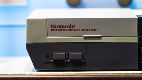 The 10 Worst NES Games & 10 Incredible Ones We'd Play Any Day