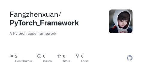 Image result for Pytorch Framework