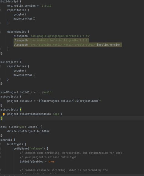Image result for Error Code Build