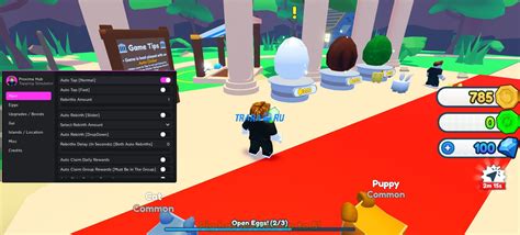 Image result for Roblox Simulator Game Script