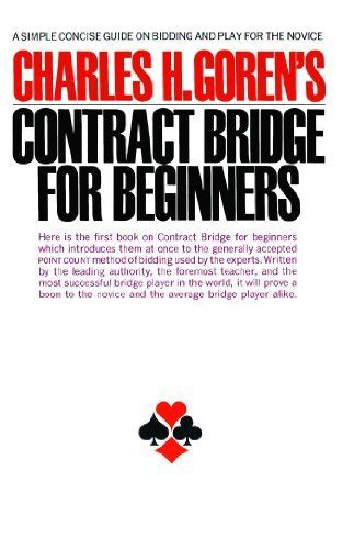 Contract Bridge Tutorial 的图像结果