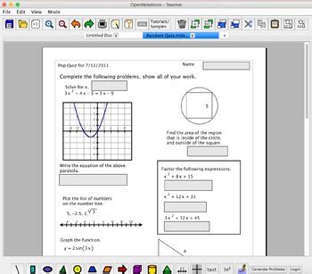 Math Software Free 的图像结果