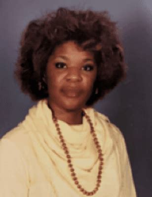 Marilyn Marie Stevenson Obituary - 2022 - Wiseman Mortuary