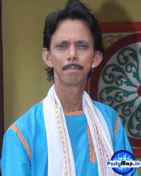 List of movies by Krishna Bhatt from latest to oldest on PartyMap Celebs