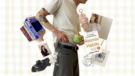 Hombres performativos: Guía práctica para entender el arquetipo del ...